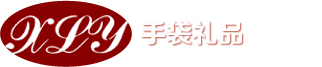 上海佳嘉御商贸有限公司